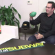 Illustration for article titled The FBI Just Raided Subway Spokesperson Jared Fogle's House